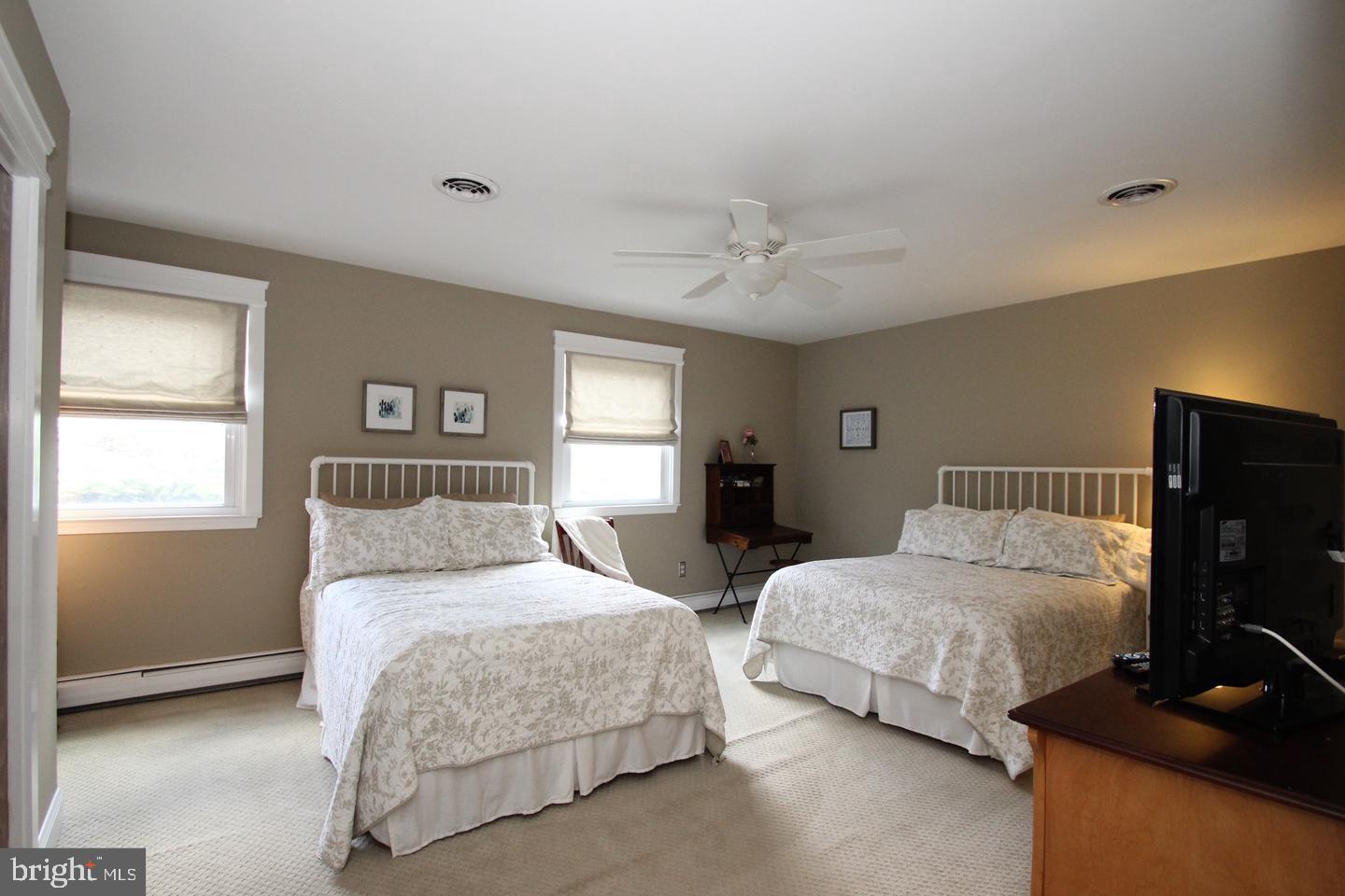 3658 Chimney Swift Dr Property Photo 9