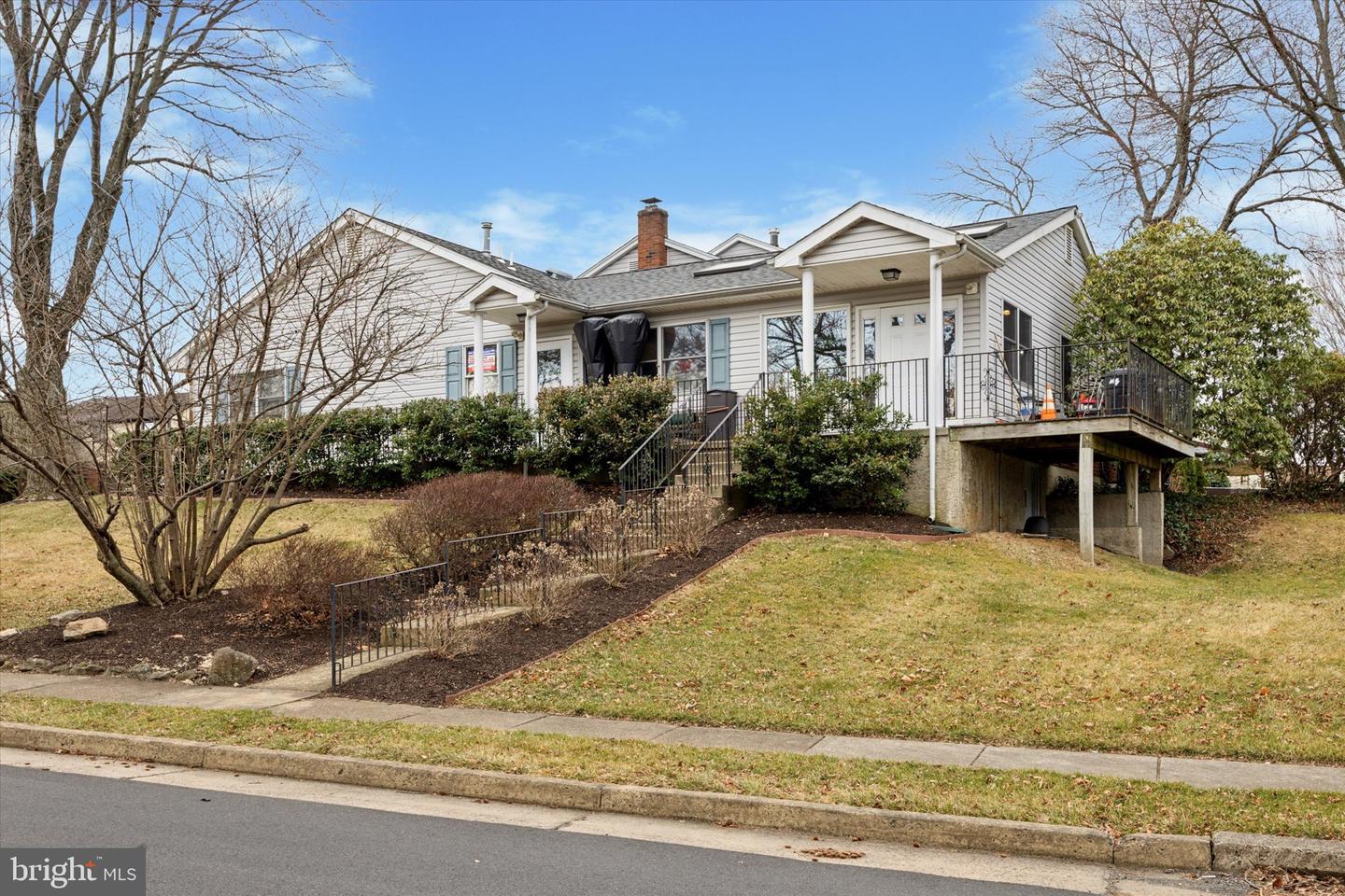 3658 Chimney Swift Dr Property Photo 11