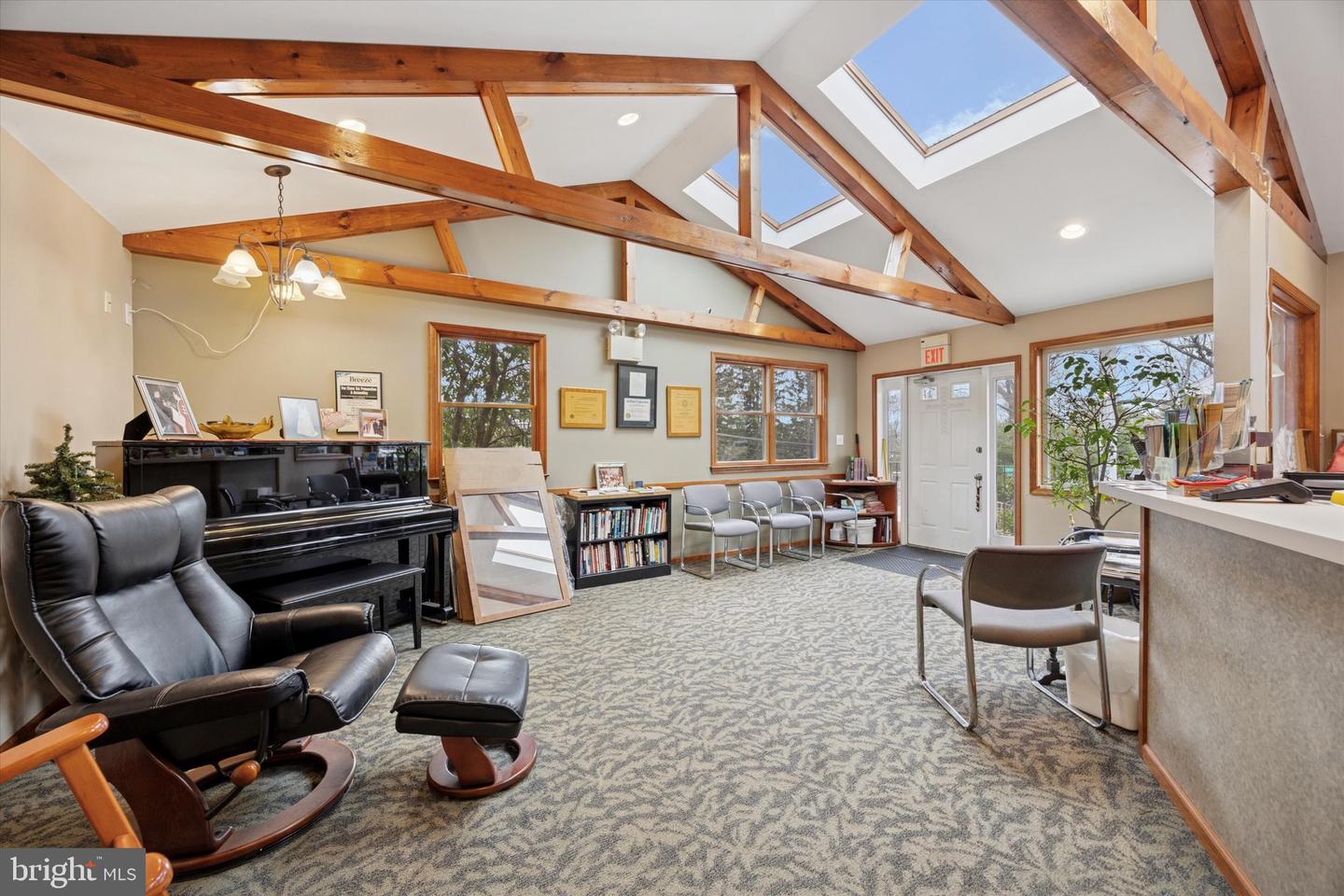 3658 Chimney Swift Dr Property Photo 12