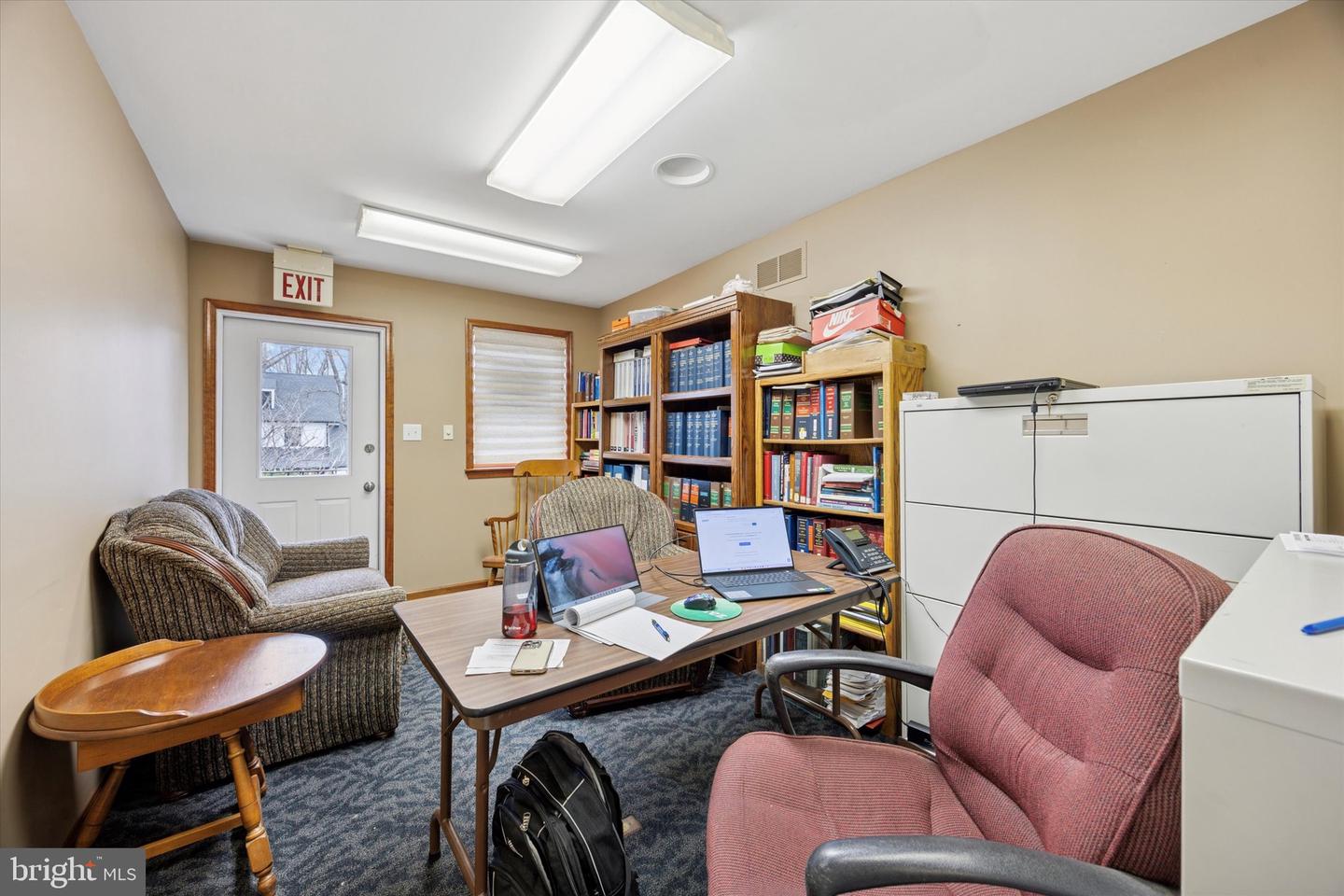 3658 Chimney Swift Dr Property Photo 13