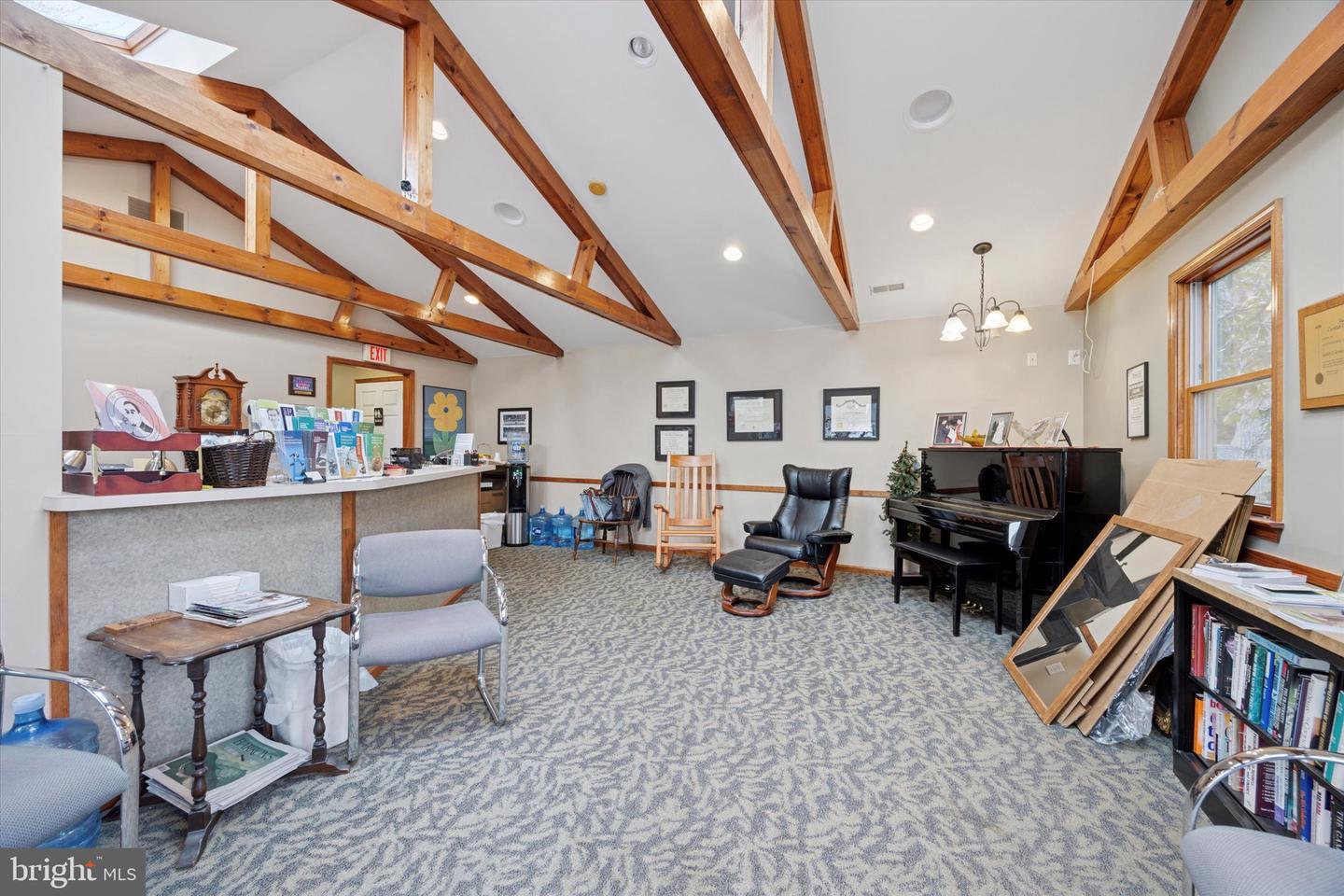 3658 Chimney Swift Dr Property Photo 14