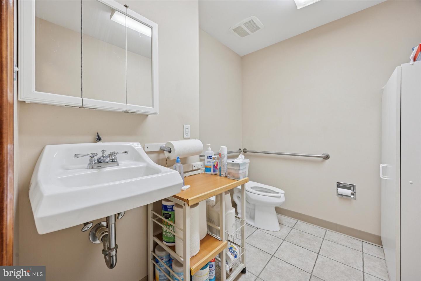3658 Chimney Swift Dr Property Photo 15