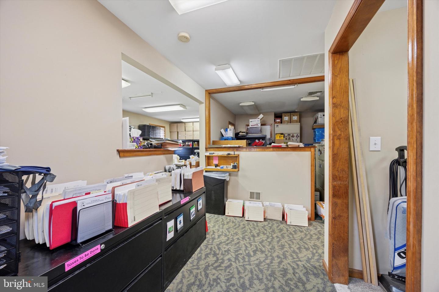 3658 Chimney Swift Dr Property Photo 21