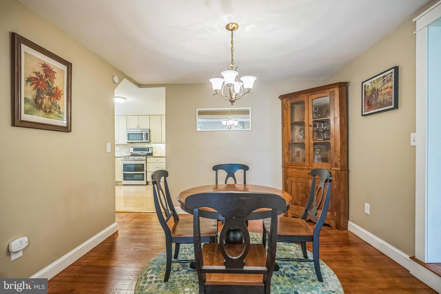 405 Hamel Ave Property Photo 11