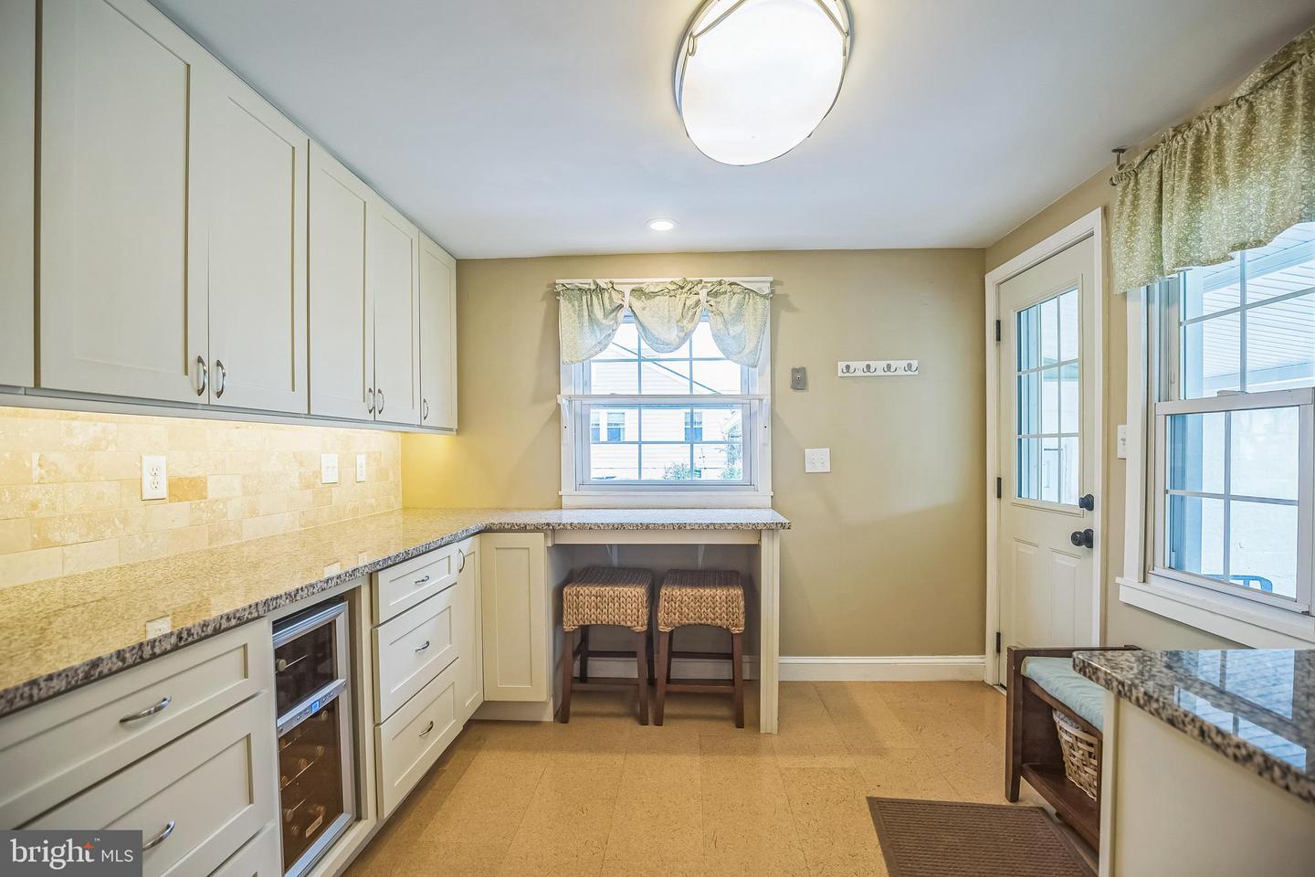 405 Hamel Ave Property Photo 17