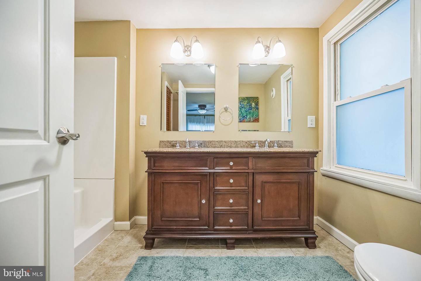 405 Hamel Ave Property Photo 19