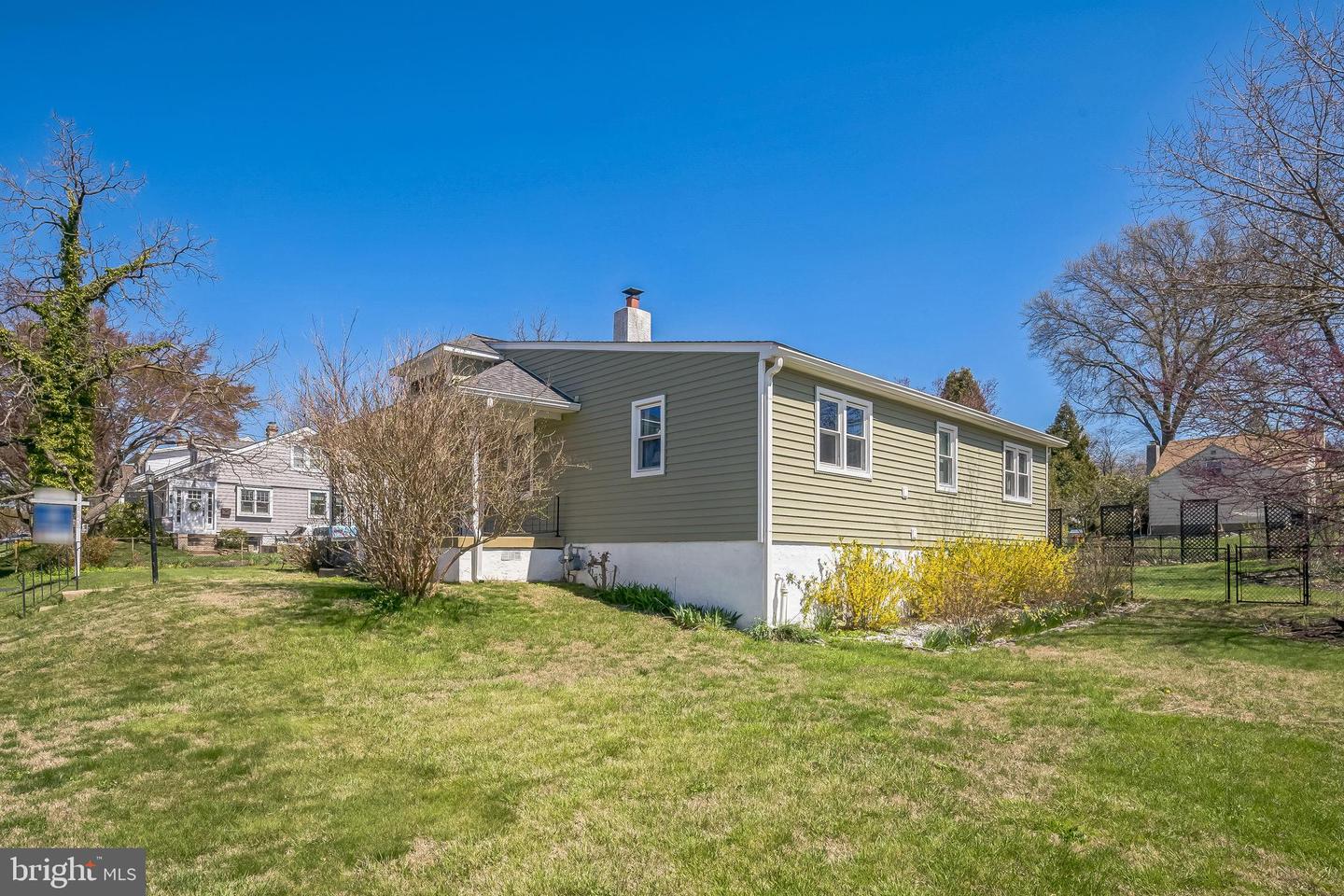 405 Hamel Ave Property Photo 31
