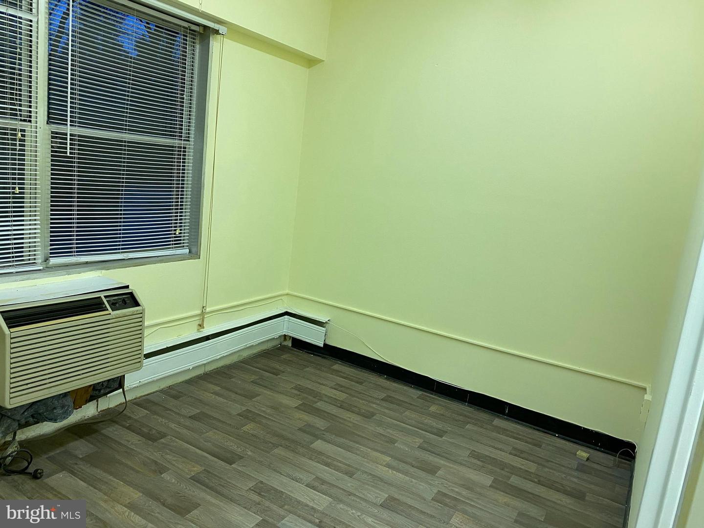 7900 Old York Rd #118-a Property Photo 2