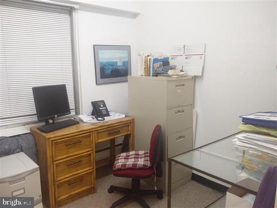 7900 Old York Rd #118-a Property Photo 3
