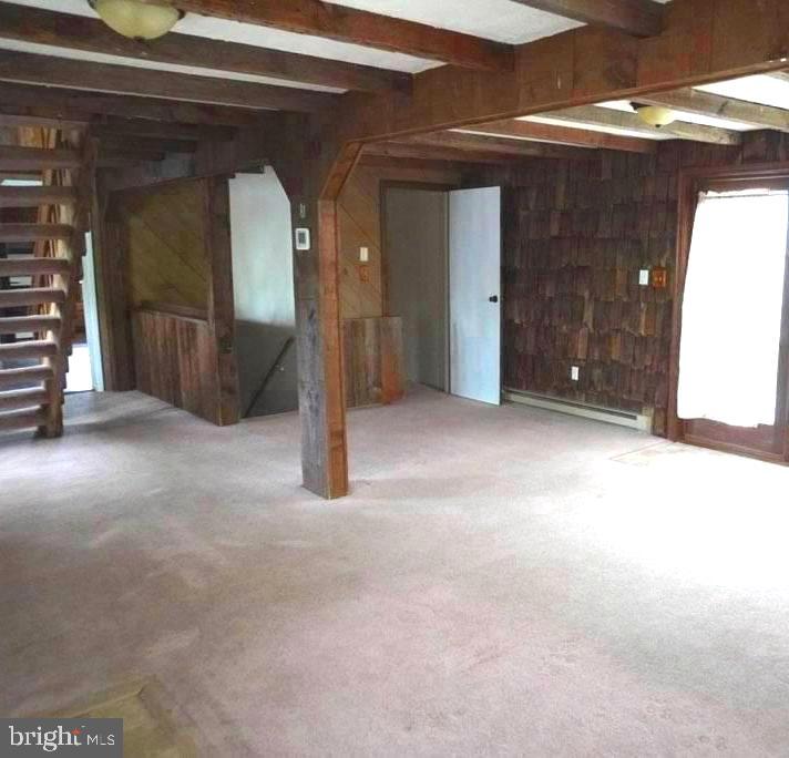 50 E 3rd St Property Photo 12