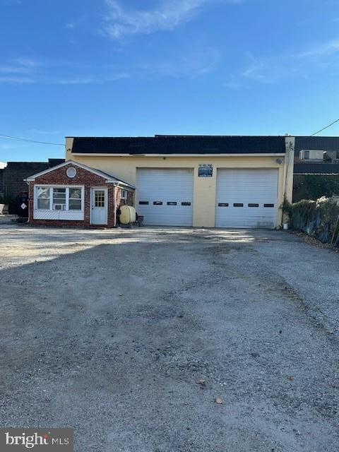 45 Holland Ave Property Photo 1