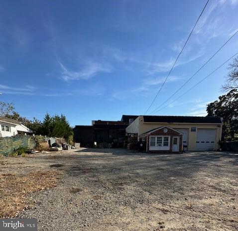 45 Holland Ave Property Photo 2