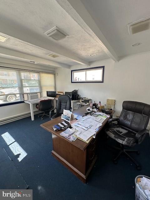 45 Holland Ave Property Photo 3