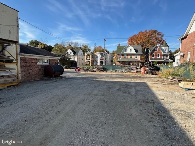 45 Holland Ave Property Photo 4