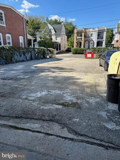 45 Holland Ave Property Photo 5