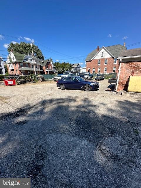 45 Holland Ave Property Photo 6
