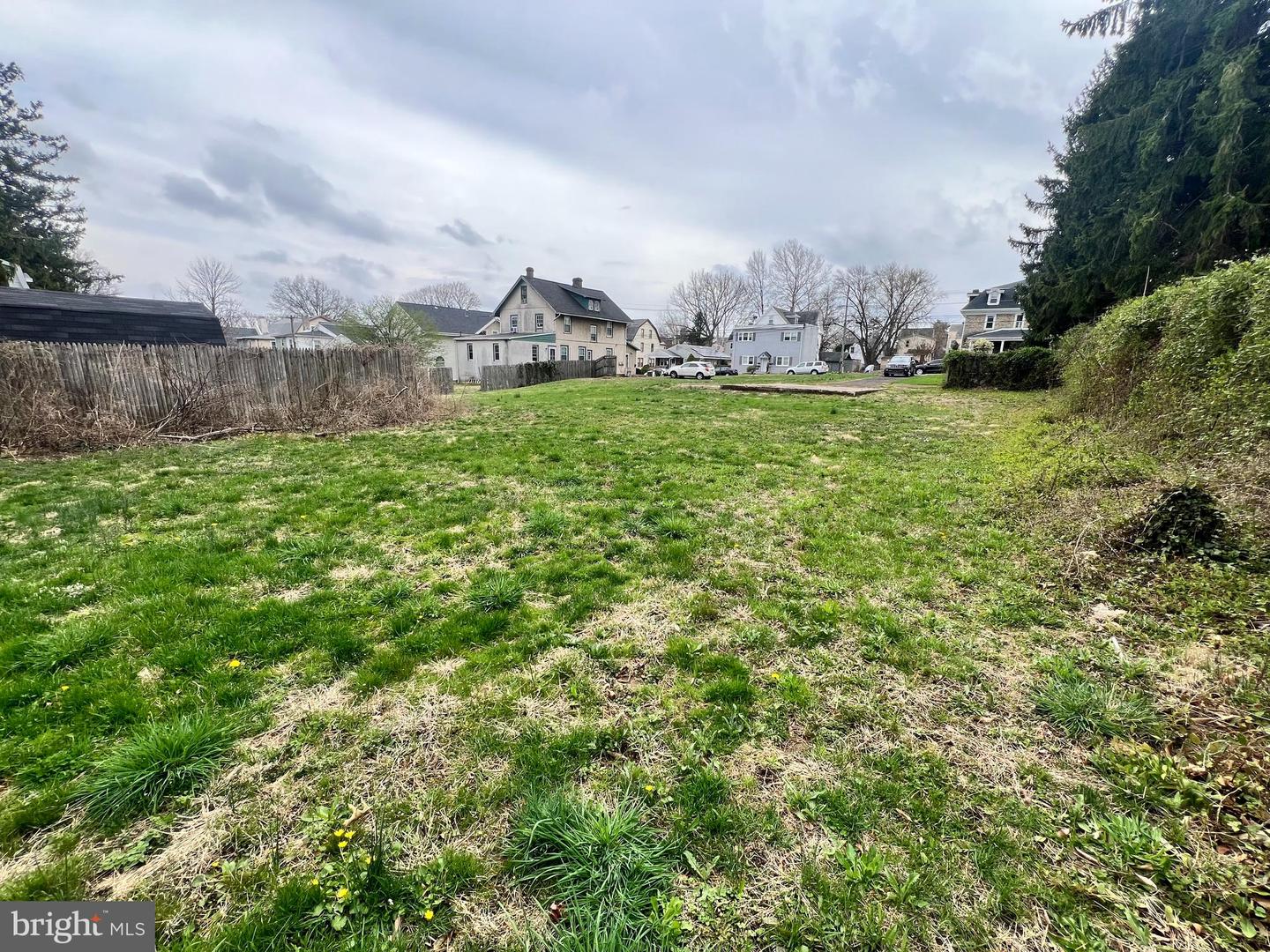 1855 Horace Ave Property Photo 7