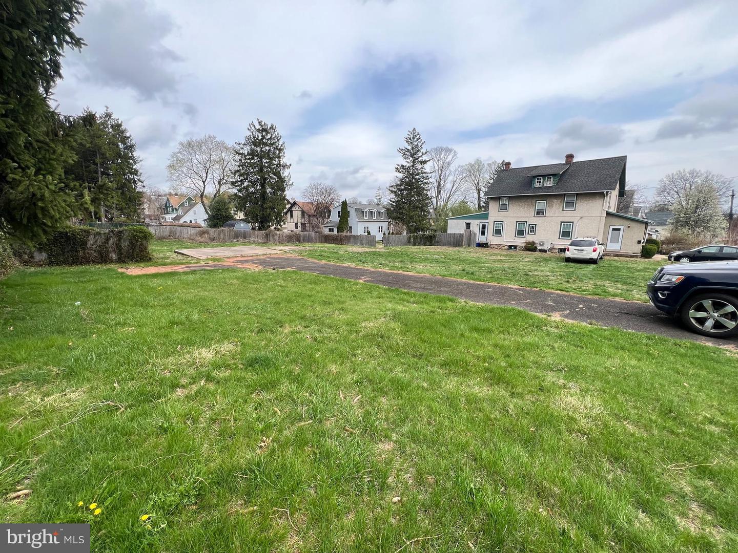 1855 Horace Ave Property Photo 9