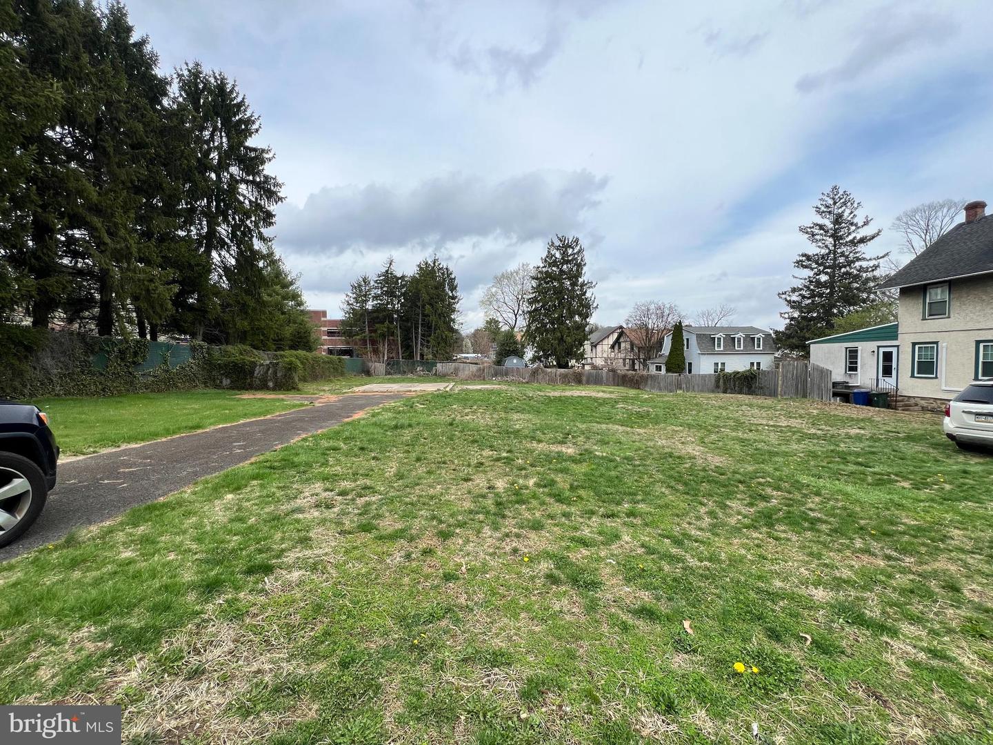 1855 Horace Ave Property Photo 10