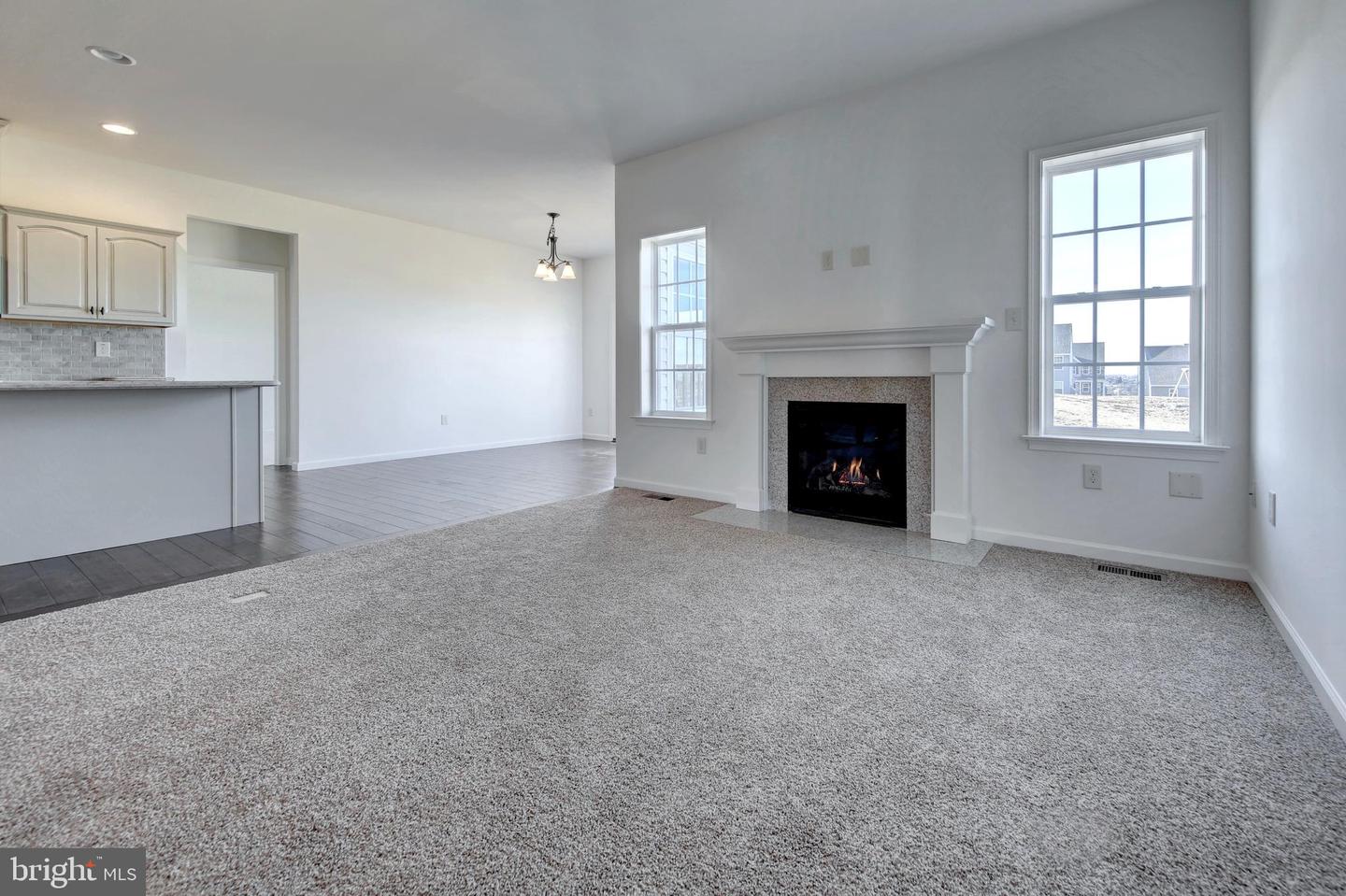 216 W Cherry Ln #arcadia Property Photo 9