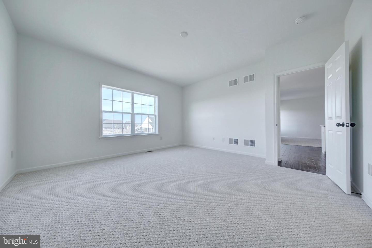 216 W Cherry Ln #arcadia Property Photo 10