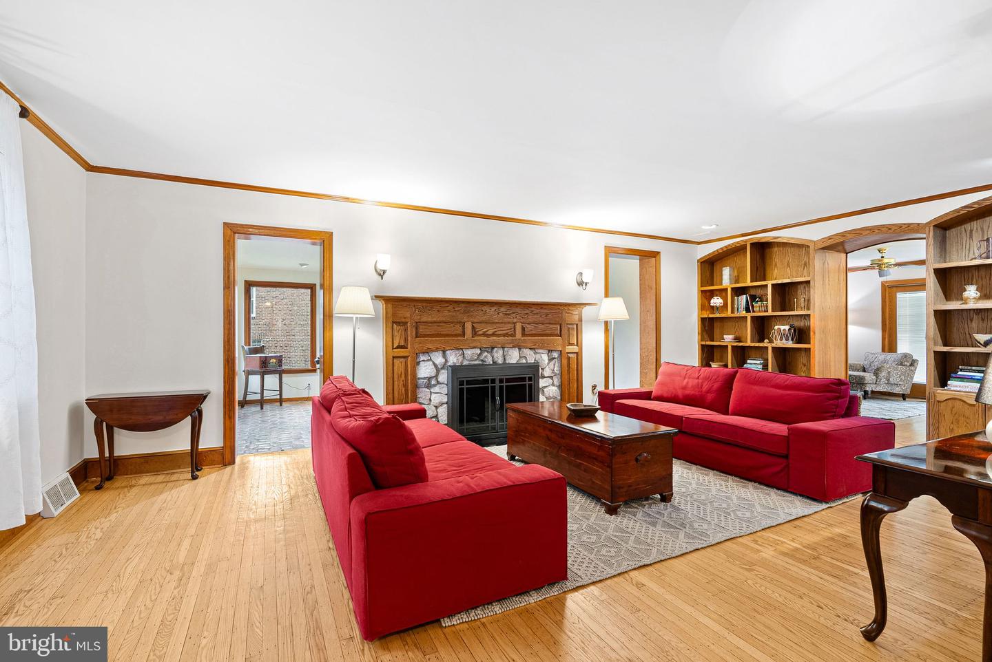 192 Ely Ave Property Photo 4