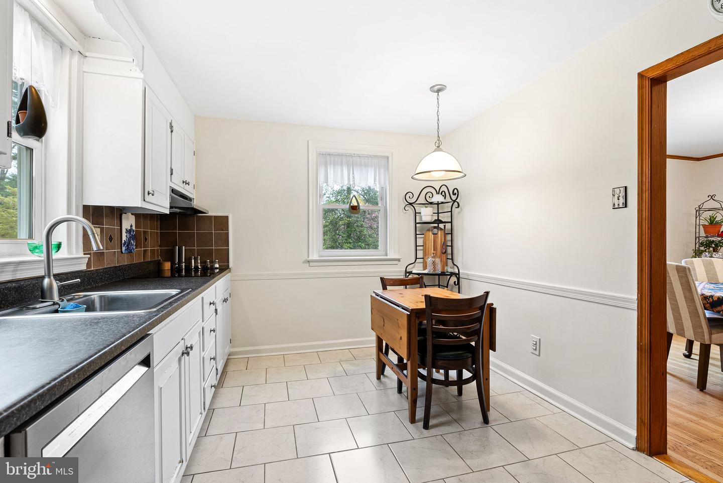 192 Ely Ave Property Photo 10