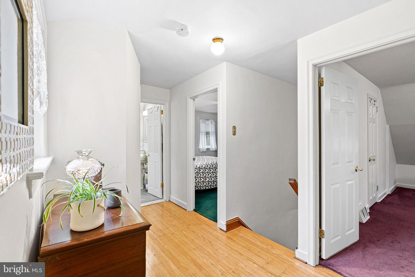 192 Ely Ave Property Photo 15