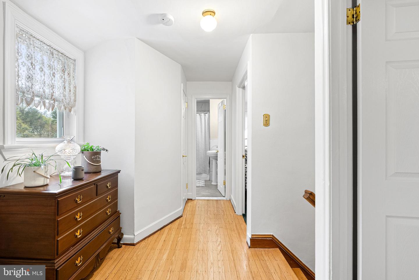 192 Ely Ave Property Photo 16