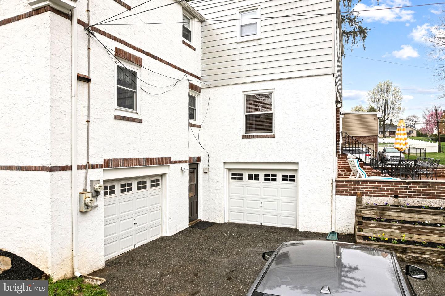 192 Ely Ave Property Photo 31
