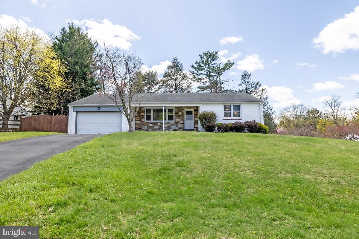 1450 Stephen Rd Property Photo
