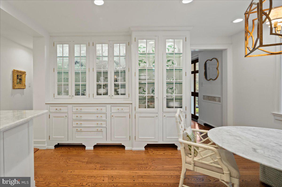 1035 Old Gulph Rd Property Photo 9