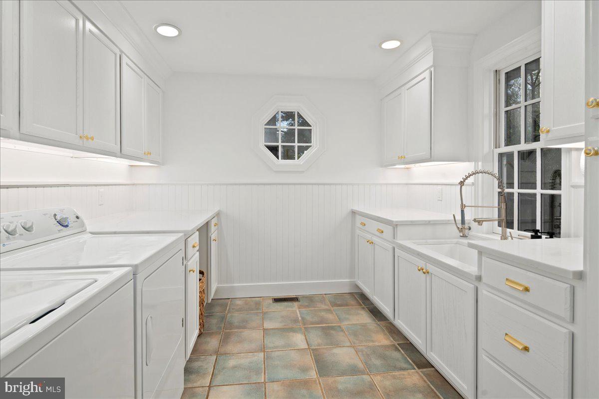 1035 Old Gulph Rd Property Photo 16
