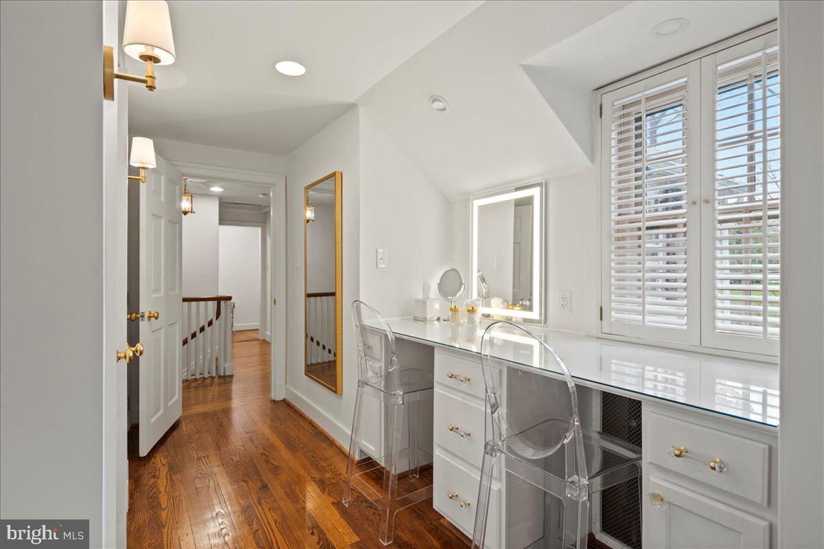 1035 Old Gulph Rd Property Photo 18