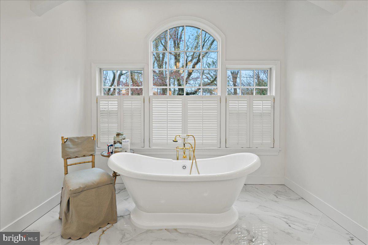 1035 Old Gulph Rd Property Photo 26