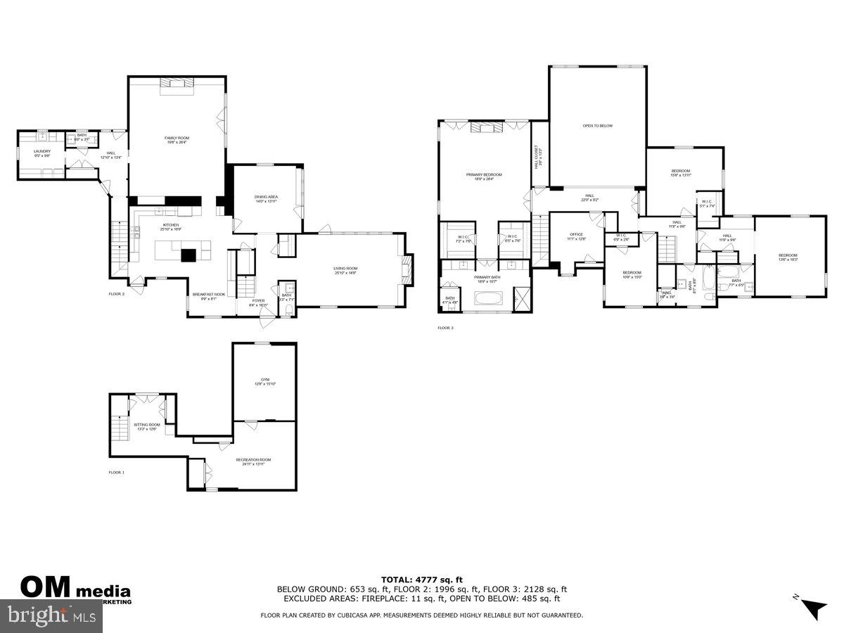 1035 Old Gulph Rd Property Photo 34