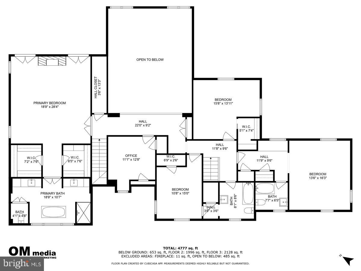 1035 Old Gulph Rd Property Photo 36