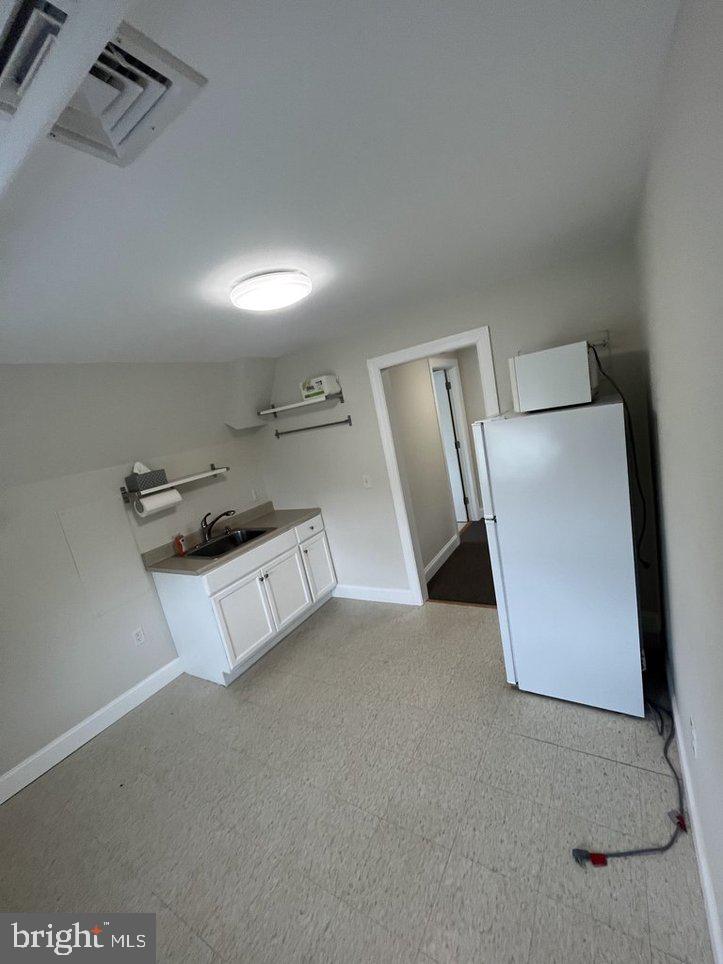 524 Plymouth Rd Property Photo 30