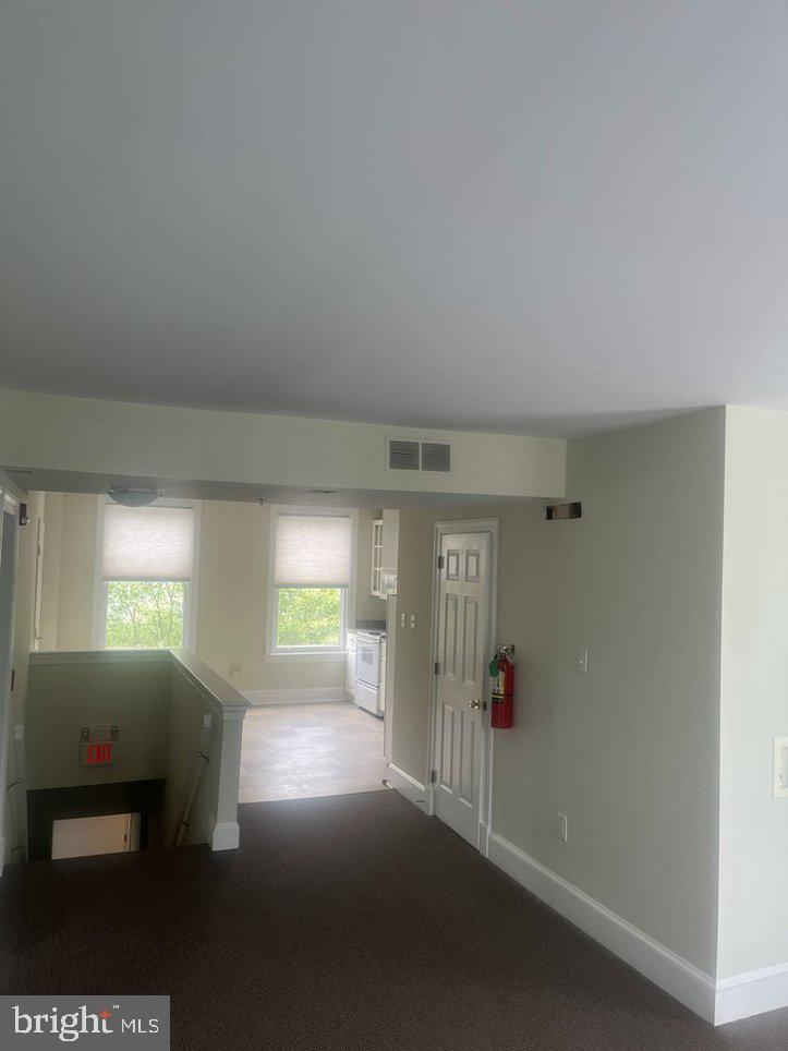 524 Plymouth Rd Property Photo 39