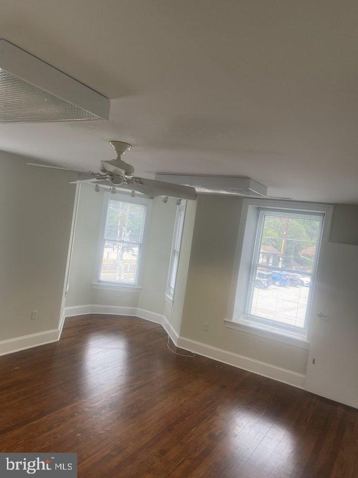 524 Plymouth Rd Property Photo 42