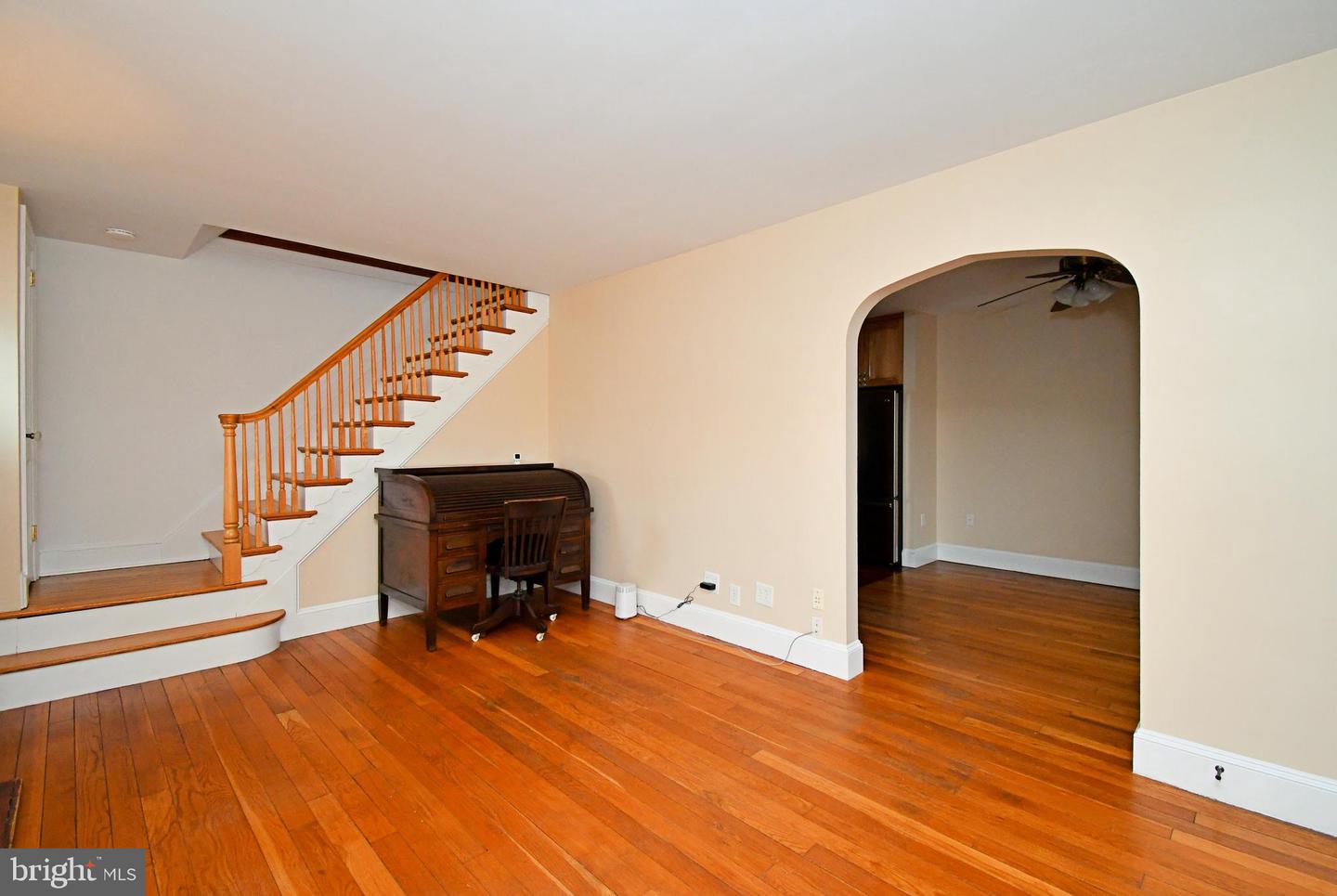 1101 N Franklin St Property Photo 7