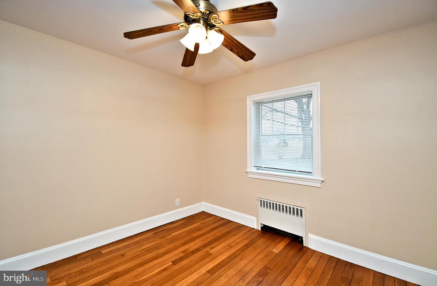 1101 N Franklin St Property Photo 18