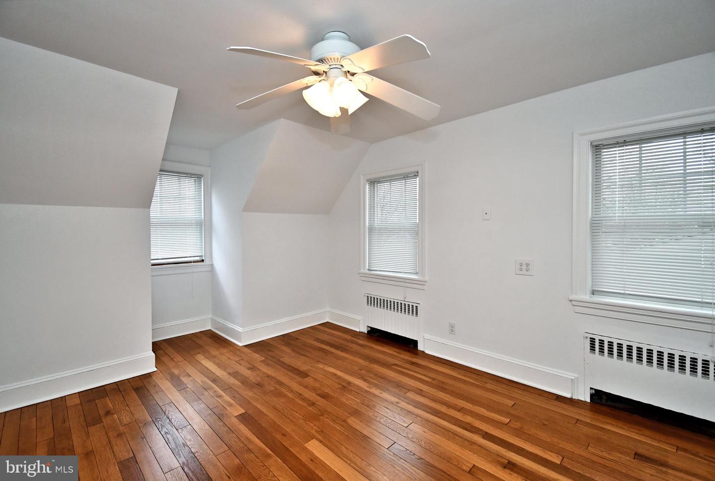 1101 N Franklin St Property Photo 20