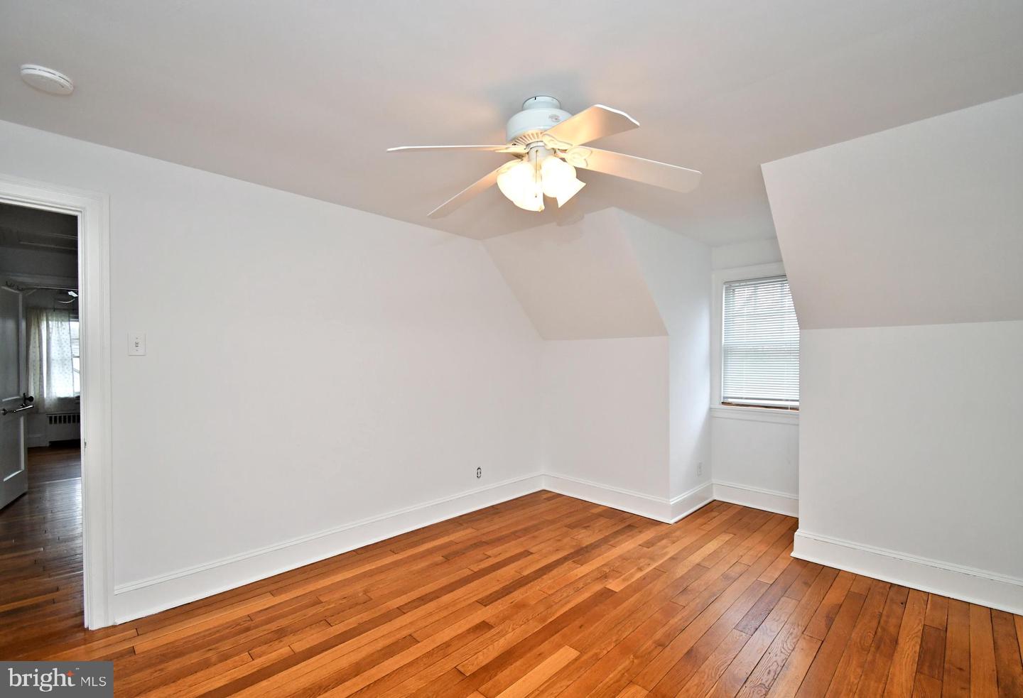 1101 N Franklin St Property Photo 21