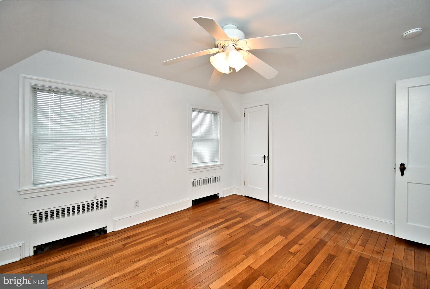 1101 N Franklin St Property Photo 22