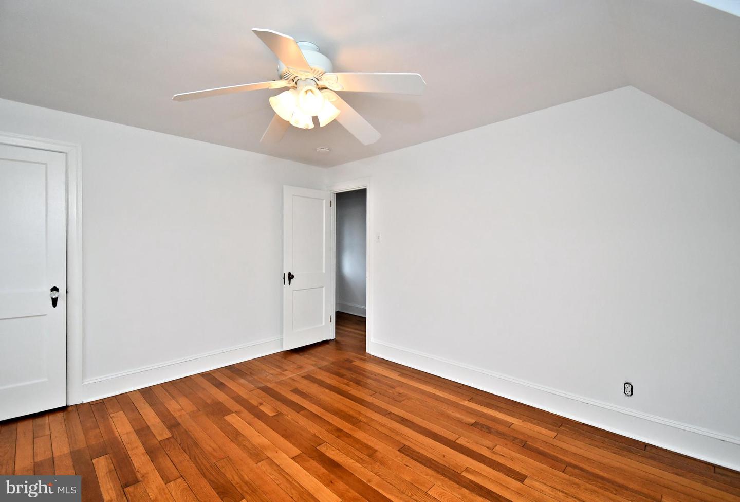 1101 N Franklin St Property Photo 23