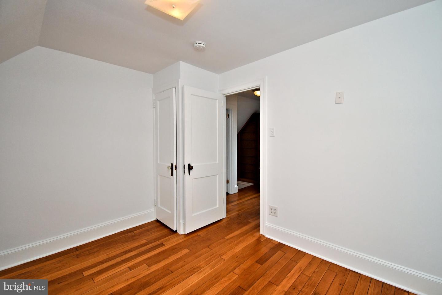 1101 N Franklin St Property Photo 26