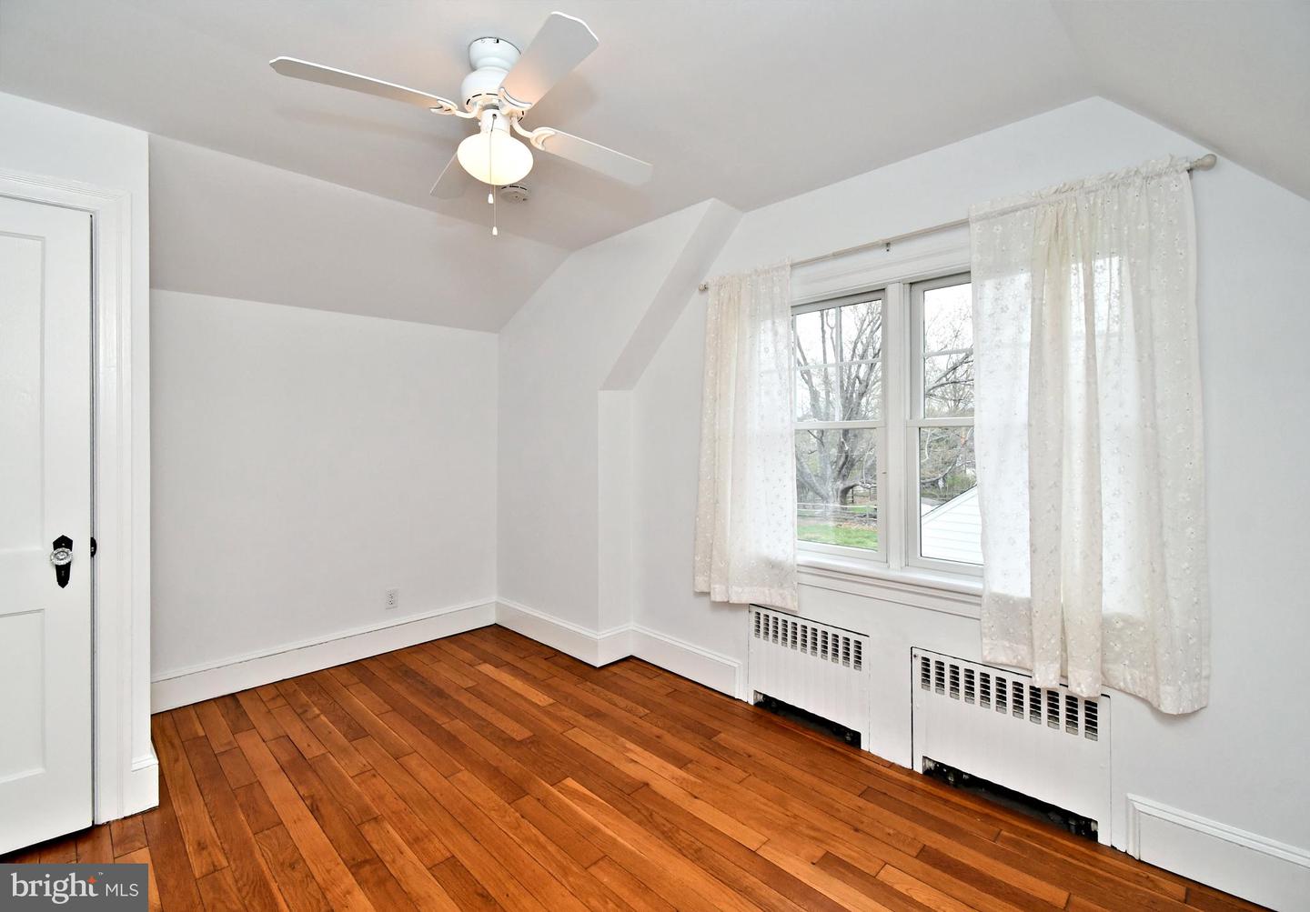 1101 N Franklin St Property Photo 27
