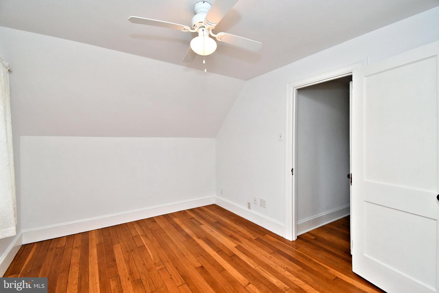 1101 N Franklin St Property Photo 29