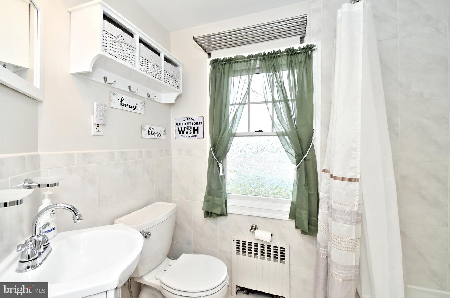1101 N Franklin St Property Photo 30